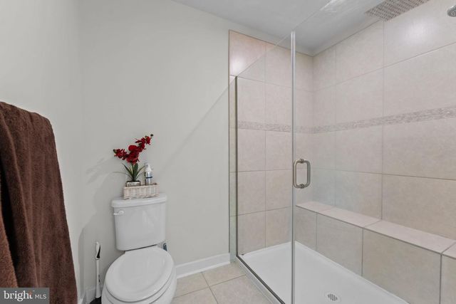 2641 SKEETER CT, Waldorf, MD 20603