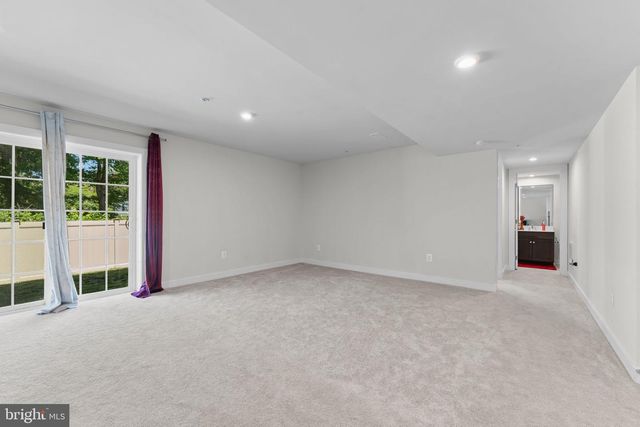 2641 SKEETER CT, Waldorf, MD 20603