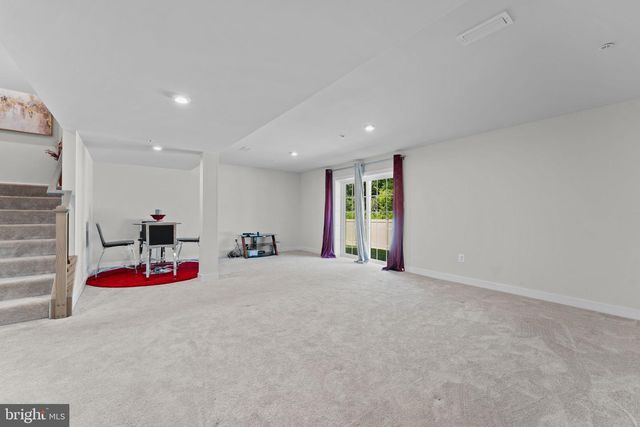 2641 SKEETER CT, Waldorf, MD 20603