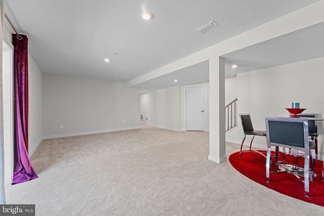 2641 SKEETER CT, Waldorf, MD 20603