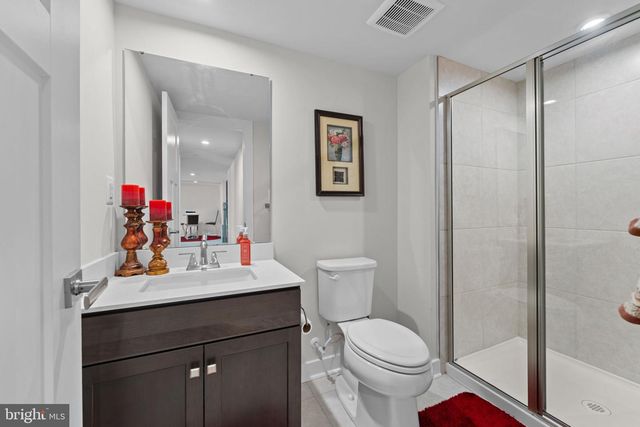 2641 SKEETER CT, Waldorf, MD 20603