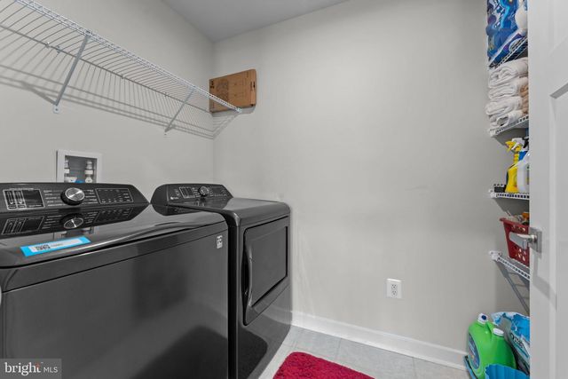 2641 SKEETER CT, Waldorf, MD 20603