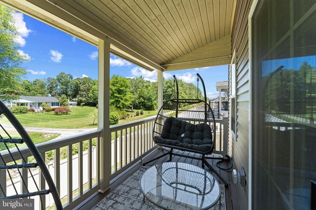 2641 SKEETER CT, Waldorf, MD 20603