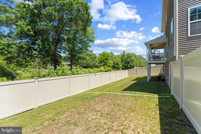 2641 SKEETER CT, Waldorf, MD 20603