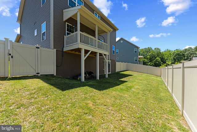2641 SKEETER CT, Waldorf, MD 20603