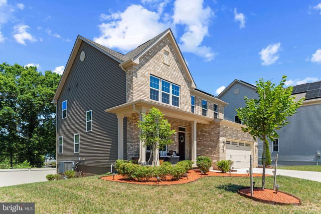 2641 SKEETER CT, Waldorf, MD 20603