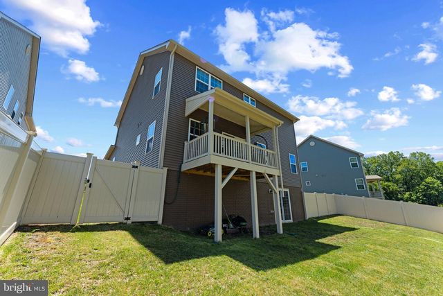 2641 SKEETER CT, Waldorf, MD 20603