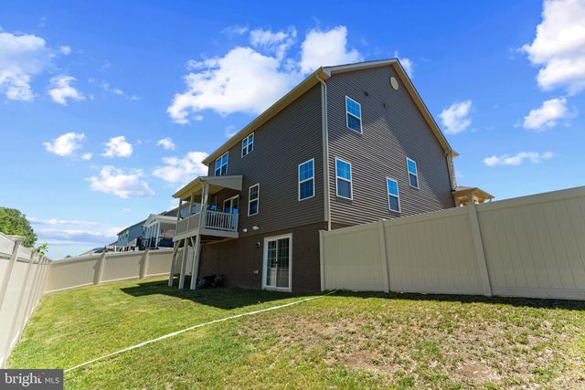 2641 SKEETER CT, Waldorf, MD 20603