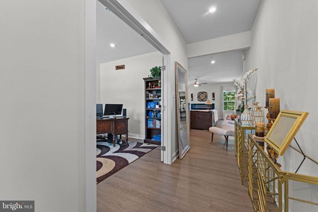 2641 SKEETER CT, Waldorf, MD 20603