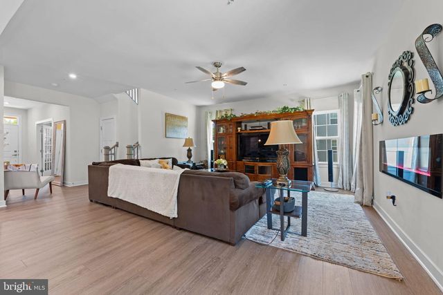 2641 SKEETER CT, Waldorf, MD 20603
