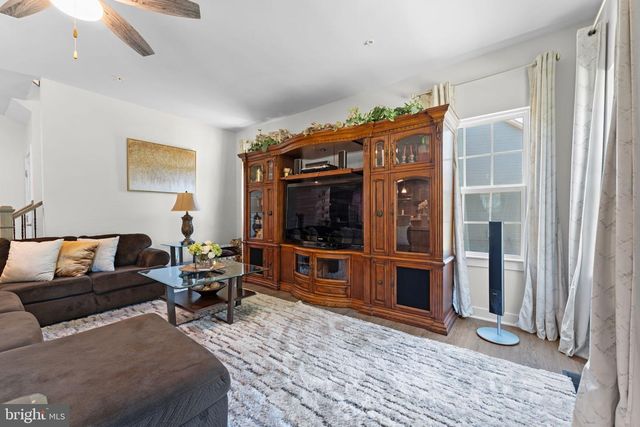 2641 SKEETER CT, Waldorf, MD 20603