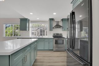 2921 Honeysuckle Cir, Antioch, CA 94531