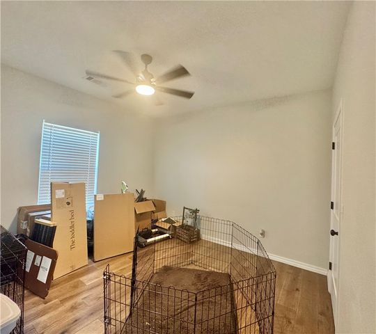 1105 Marina Road, Russellville, AR 72802