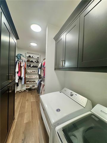 1105 Marina Road, Russellville, AR 72802