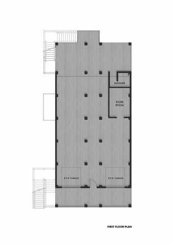 26702 Bay Water Drive, Galveston, TX 77554