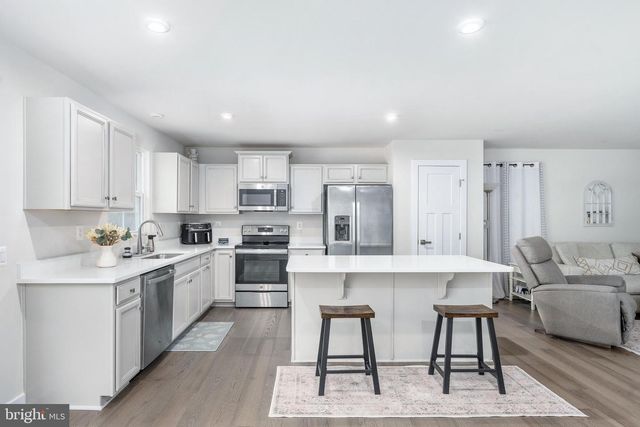 11260 EMERALD DR, King George, VA 22485