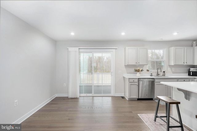 11260 EMERALD DR, King George, VA 22485