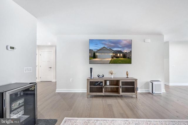 11260 EMERALD DR, King George, VA 22485