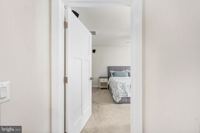 11260 EMERALD DR, King George, VA 22485