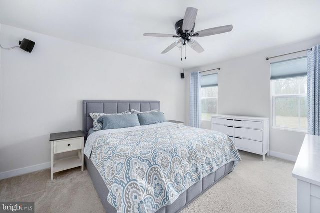 11260 EMERALD DR, King George, VA 22485