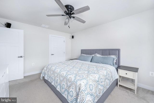 11260 EMERALD DR, King George, VA 22485