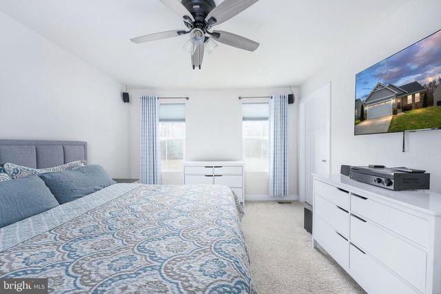 11260 EMERALD DR, King George, VA 22485