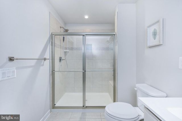 11260 EMERALD DR, King George, VA 22485