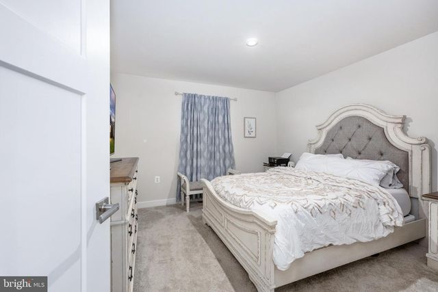 11260 EMERALD DR, King George, VA 22485