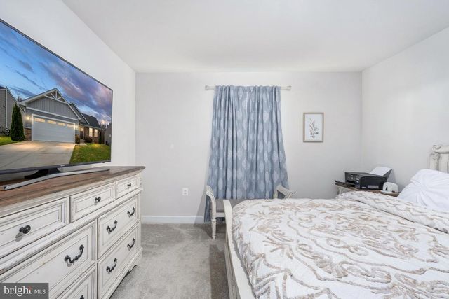 11260 EMERALD DR, King George, VA 22485