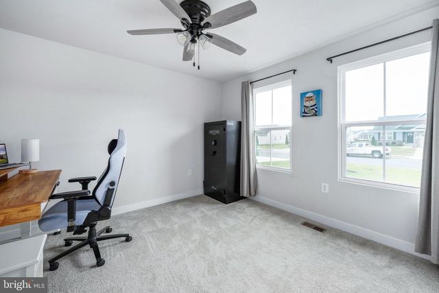 11260 EMERALD DR, King George, VA 22485