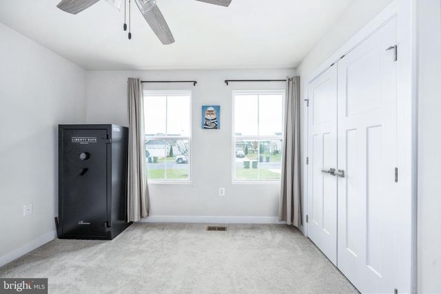 11260 EMERALD DR, King George, VA 22485