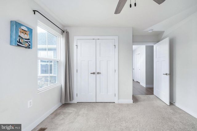 11260 EMERALD DR, King George, VA 22485