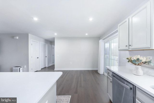 11260 EMERALD DR, King George, VA 22485