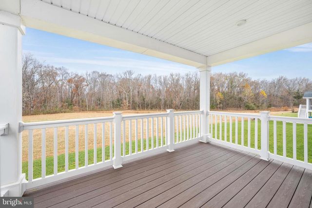 11260 EMERALD DR, King George, VA 22485