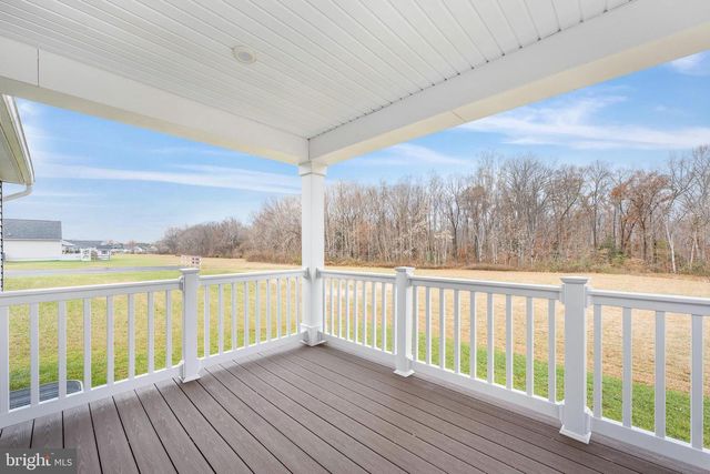 11260 EMERALD DR, King George, VA 22485