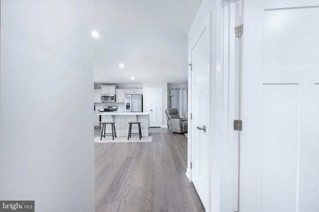 11260 EMERALD DR, King George, VA 22485