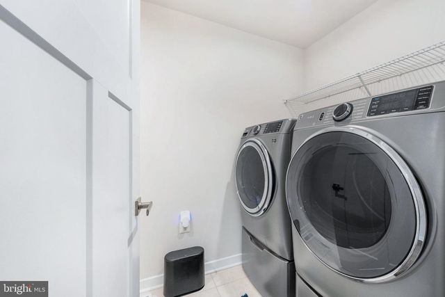 11260 EMERALD DR, King George, VA 22485