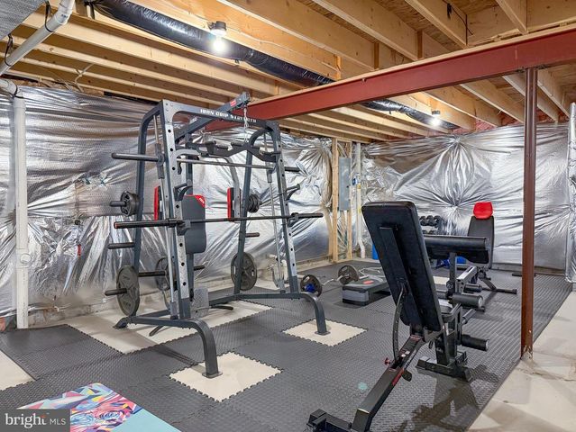 11260 EMERALD DR, King George, VA 22485