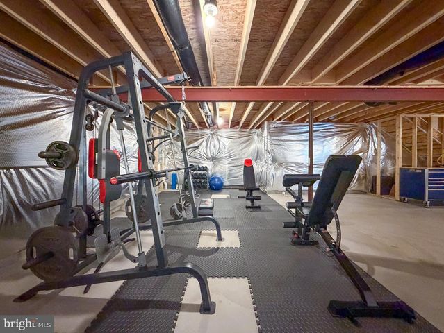 11260 EMERALD DR, King George, VA 22485