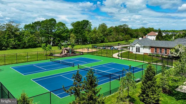 11260 EMERALD DR, King George, VA 22485