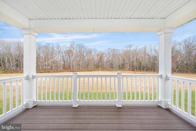 11260 EMERALD DR, King George, VA 22485