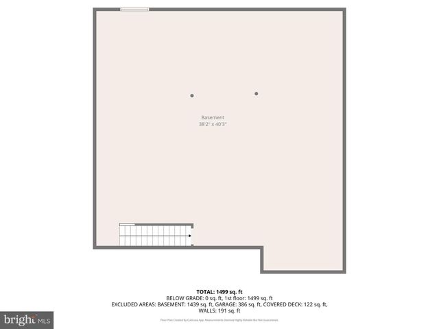 11260 EMERALD DR, King George, VA 22485