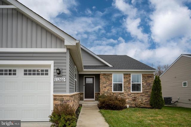 11260 EMERALD DR, King George, VA 22485