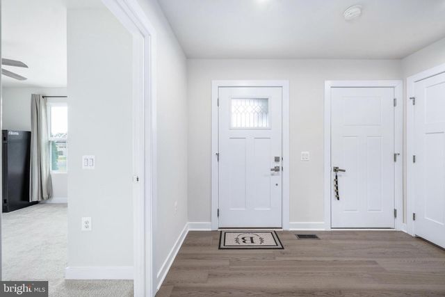 11260 EMERALD DR, King George, VA 22485