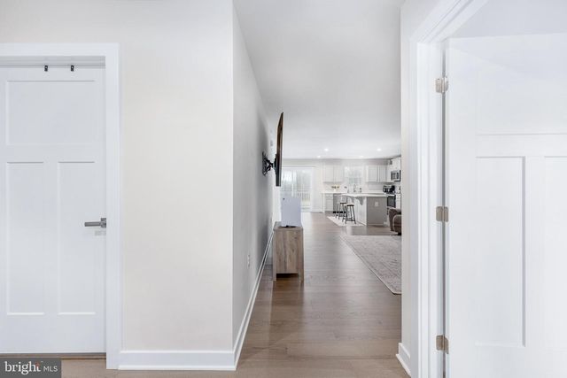 11260 EMERALD DR, King George, VA 22485