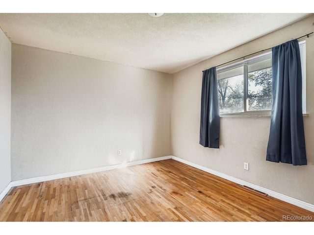 8303 Acoma Way, Denver, CO 80221