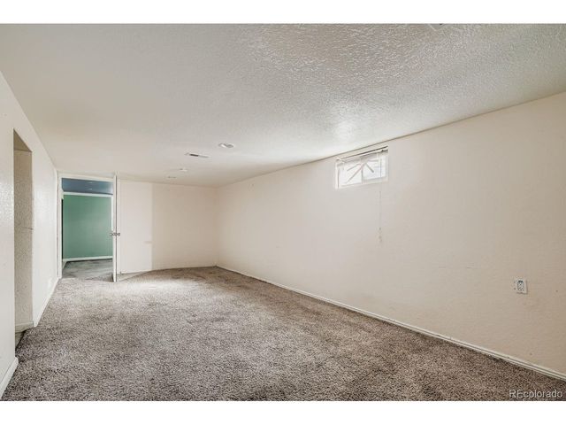 8303 Acoma Way, Denver, CO 80221