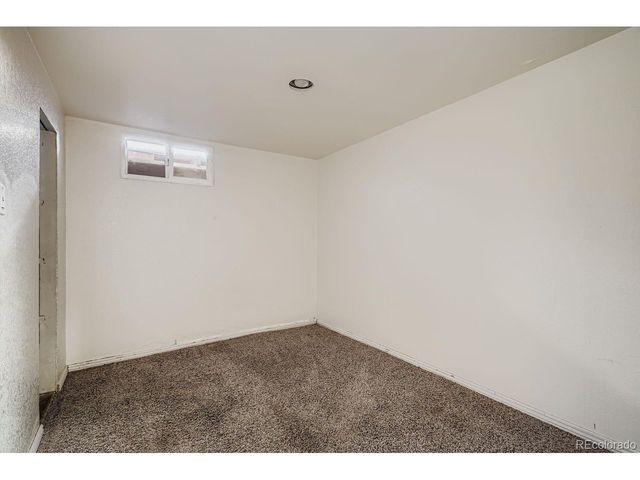 8303 Acoma Way, Denver, CO 80221