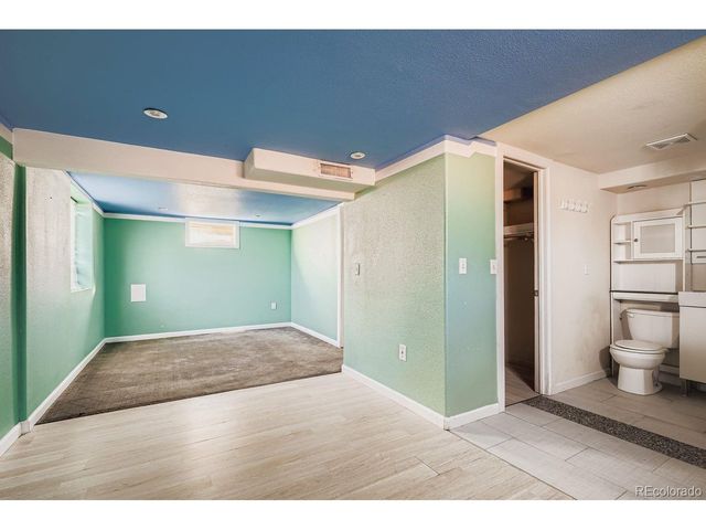 8303 Acoma Way, Denver, CO 80221