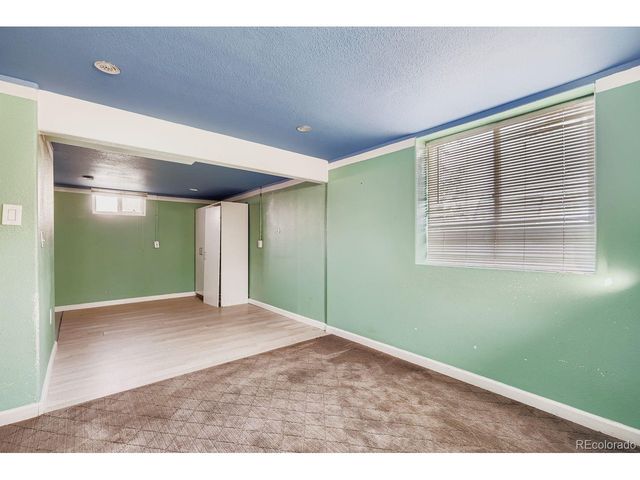 8303 Acoma Way, Denver, CO 80221